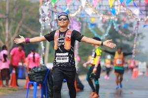 BIB: 48117
                            <button type="button" onclick="openModal(9894350)" class="btn btn-primary btn-sm float-right btn-popup" data-toggle="modal" data-target=".modal-high-quality">
                        <i class="fas fa-shopping-cart"></i> Add to Cart
                    </button>
                                            <button type="button" onclick="isThisMe(9894350, true)" class="btn btn-success btn-sm float-right btn-popup btn-isme hidden" data-toggle="tooltip" data-placement="bottom" title="นี่คือรูปของคุณใช่ไหม คลิกที่นี่เพื่อเอาเข้าอัลบั้ม">
                        <i class="fas fa-plus"></i> Add to album
                    </button>
                    <button type="button" onclick="isThisMe(9894350, false)" class="btn btn-warning btn-sm float-right btn-popup btn-isnotme hidden">
                        <i class="fas fa-ban"></i> Remove from album
                    </button>